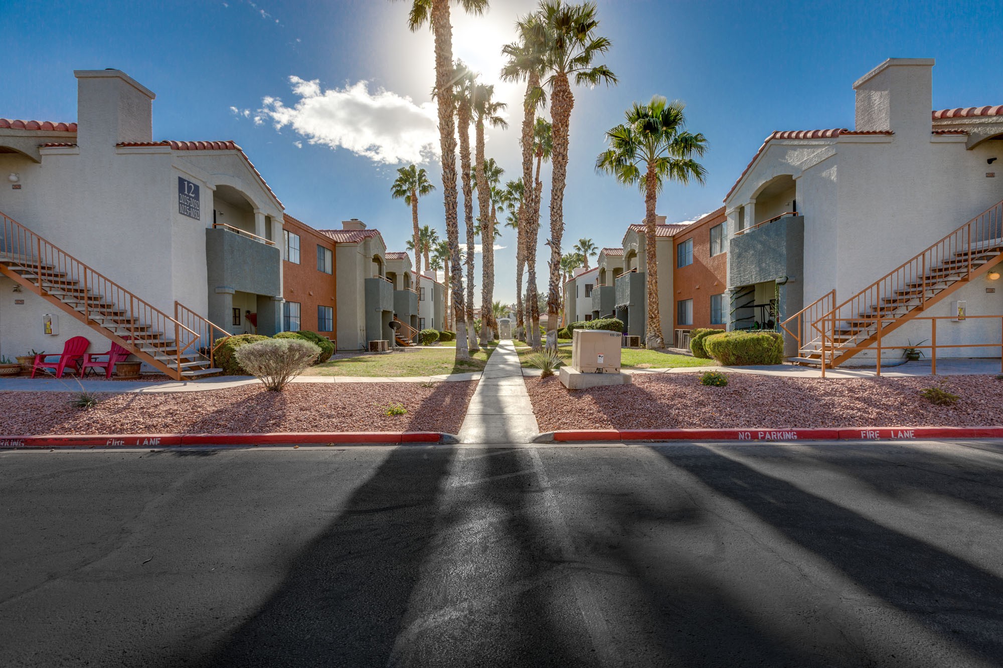 Stonegate Apartments, Las Vegas (see reviews, pics & AVAIL)