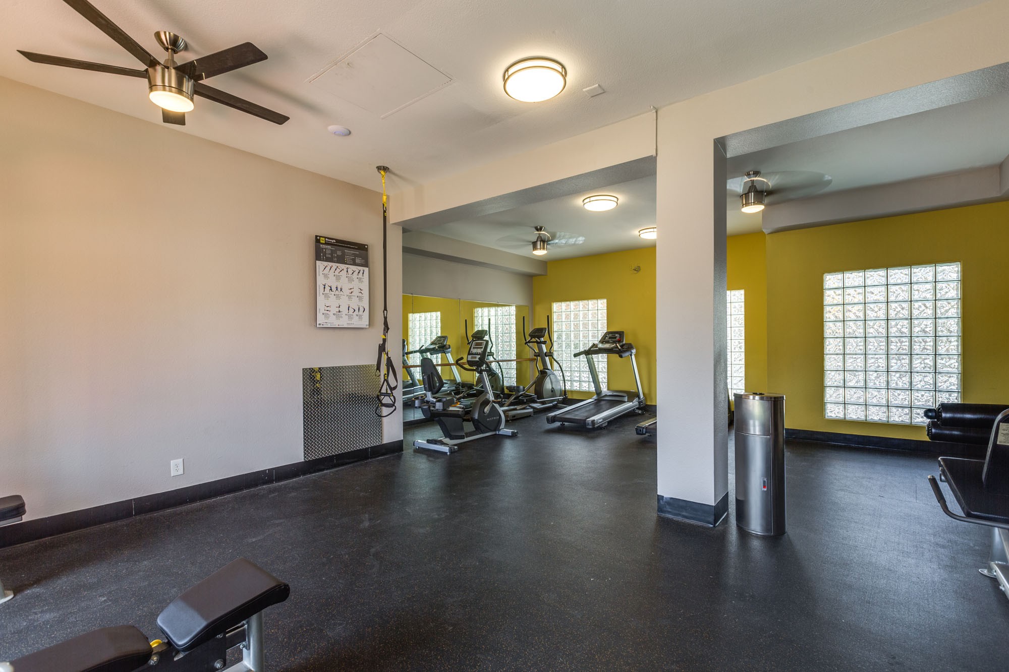 Stonegate Apartments, Las Vegas (see reviews, photos and availability)