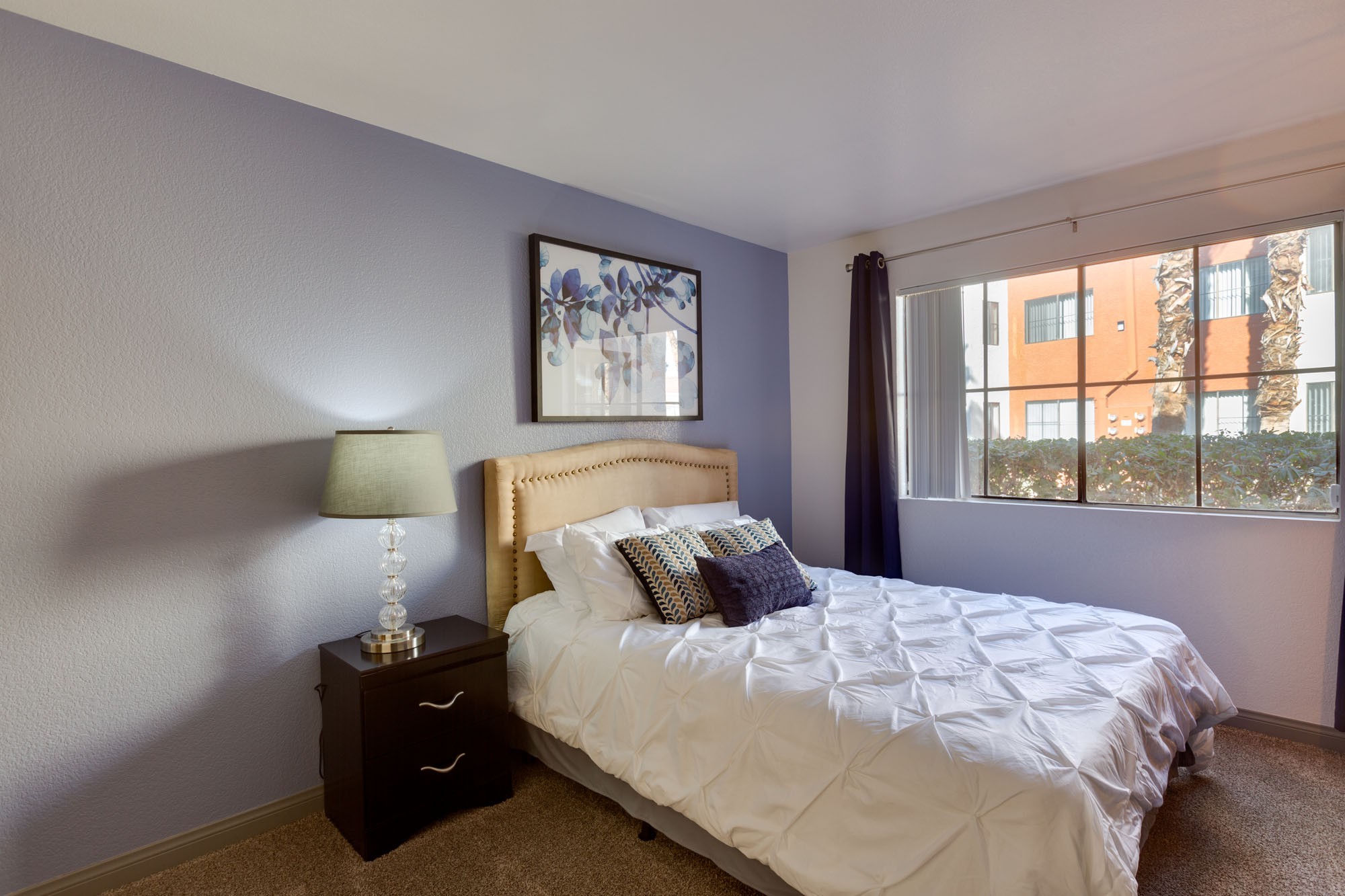 Stonegate Apartments, Las Vegas (see reviews, pics & AVAIL)