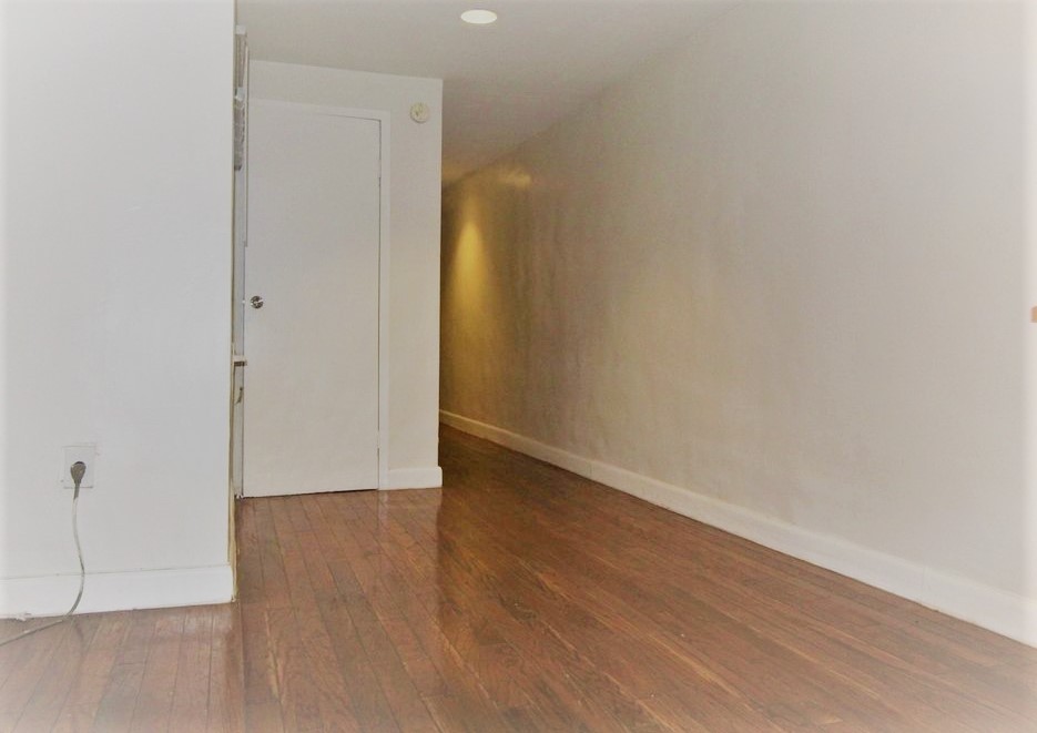 What's The Cheapest Rental Available In Murray Hill, Right Now?
