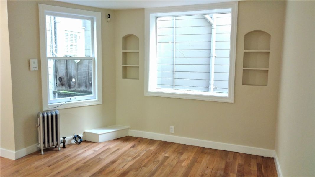 The Cheapest Apartment Rentals In Russian Hill, Explored