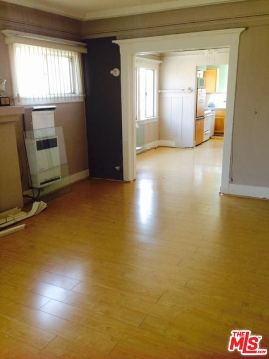 7 affordable apartments for renters in LA