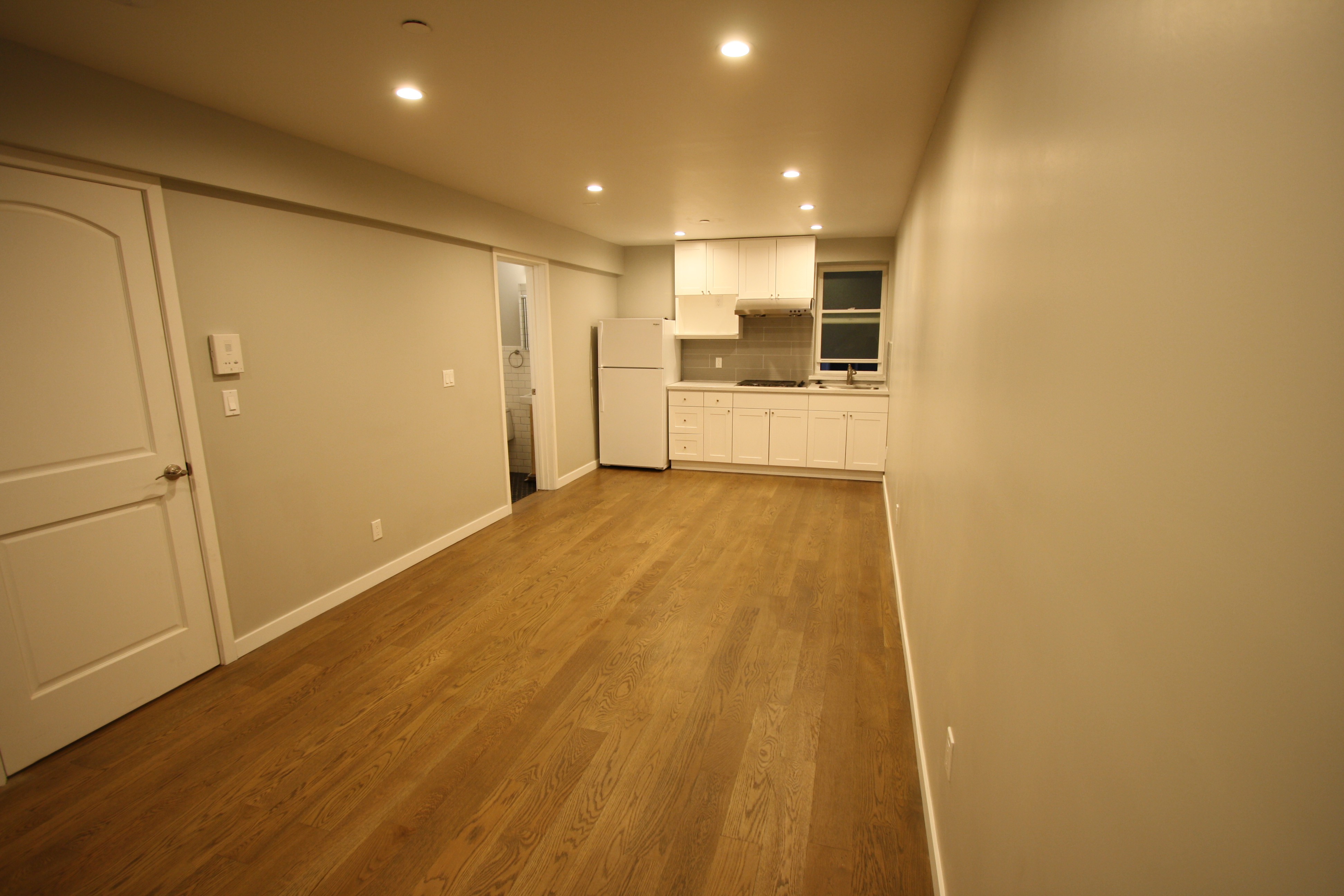 What's The Cheapest Rental Available In Chinatown, Right Now?