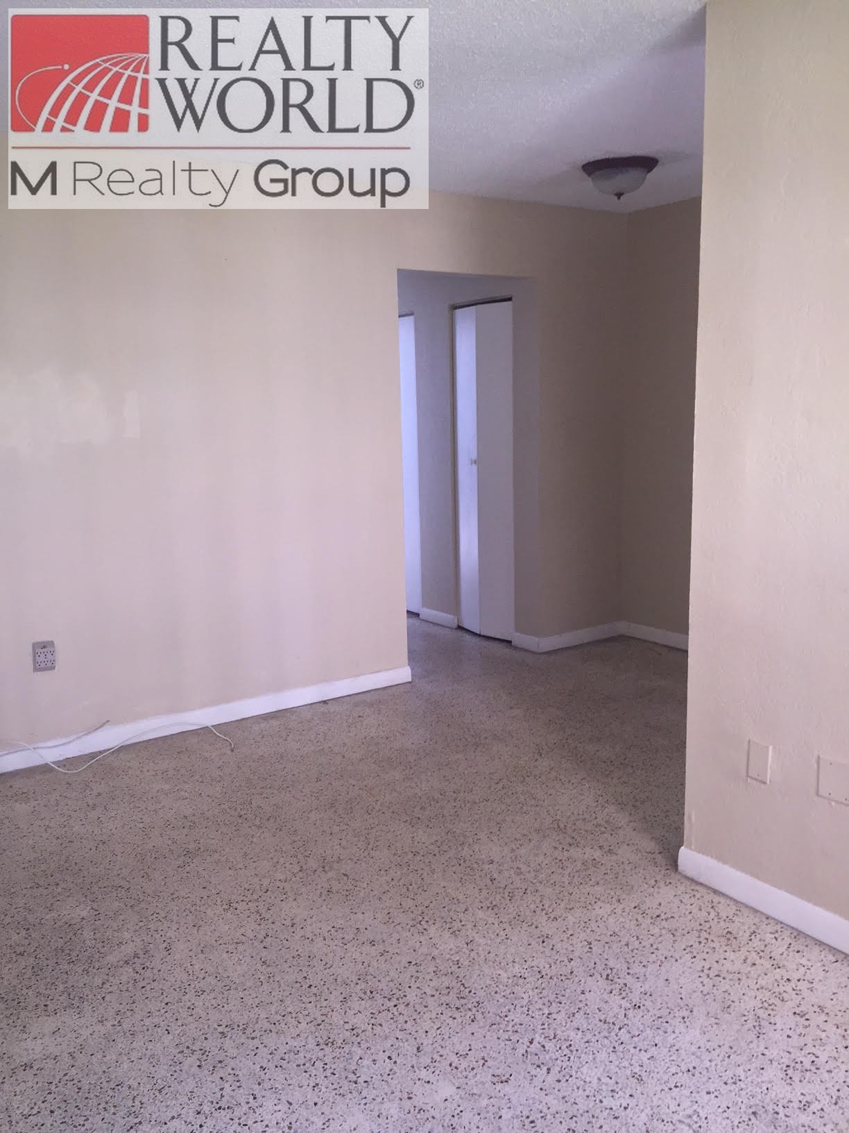 Explore today's cheapest rentals in Little Havana, Miami Miami Herald