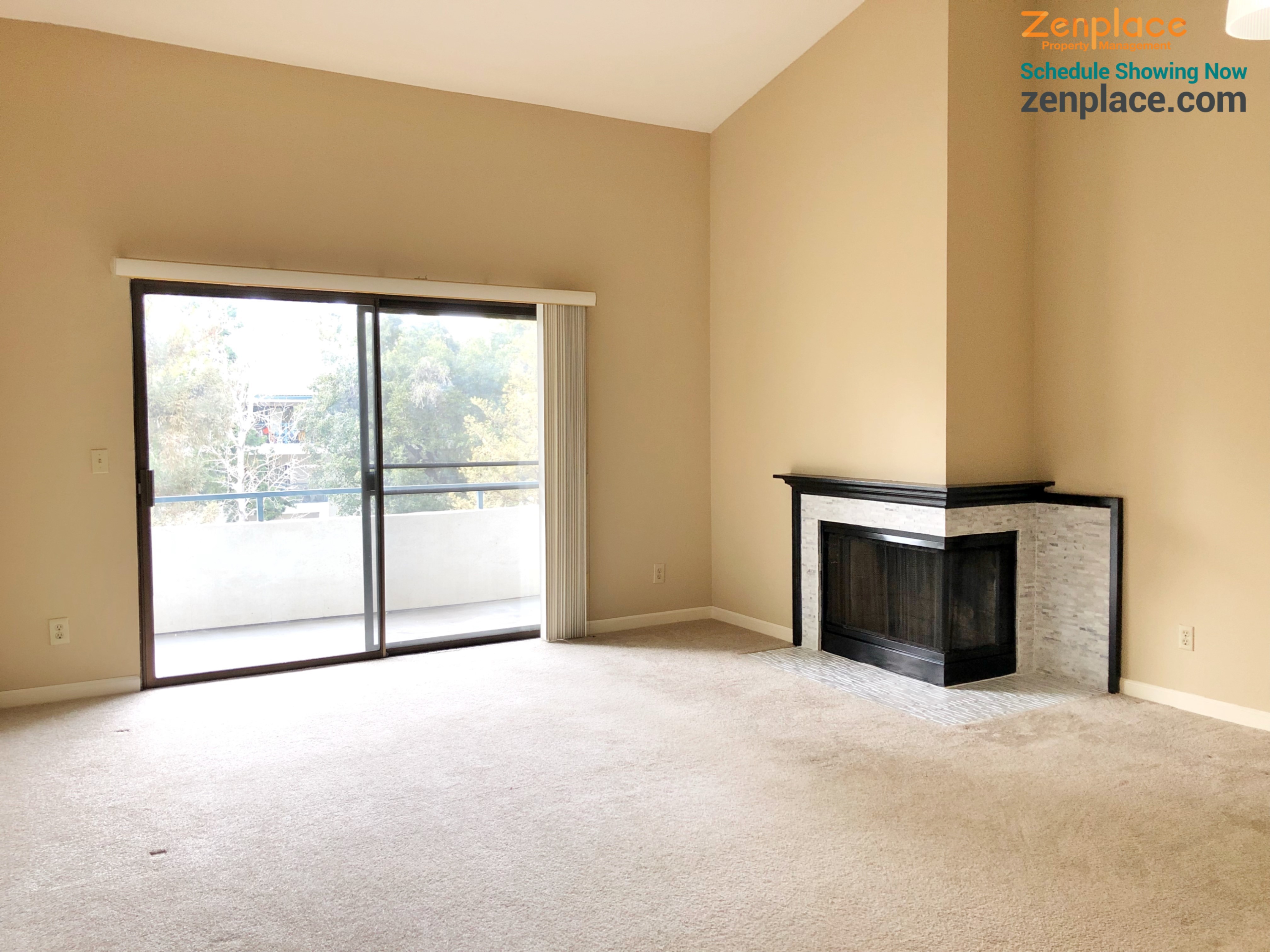 Here Are Today's Cheapest Rentals In San Jose