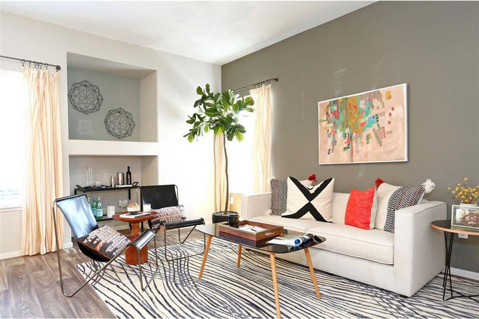 Somerfield at Lakeside Apartments, Elk Grove (see reviews, pics & AVAIL)