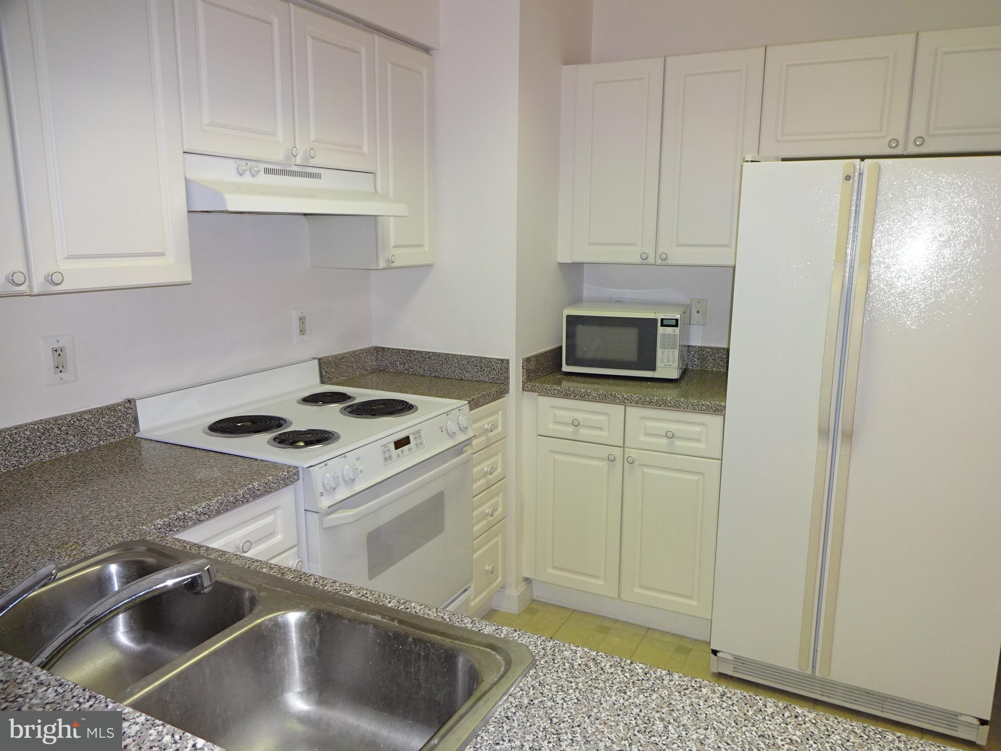 What does 1,800 rent you in Alexandria?