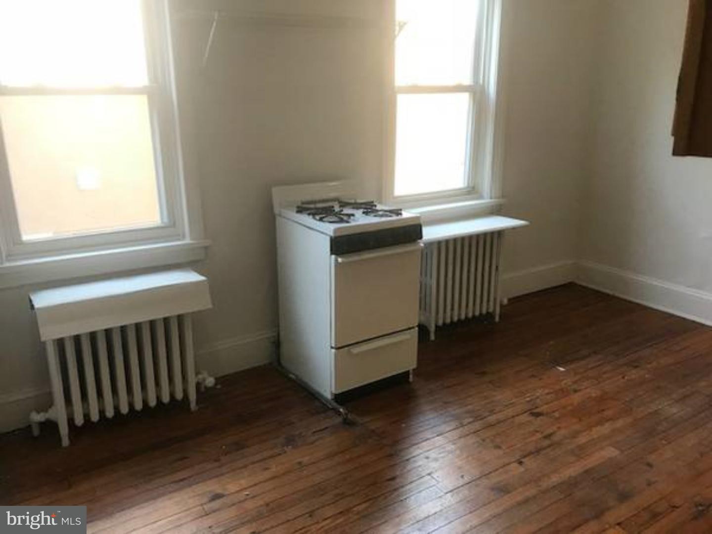 Explore today's cheapest rentals in Graduate Hospital, Philadelphia