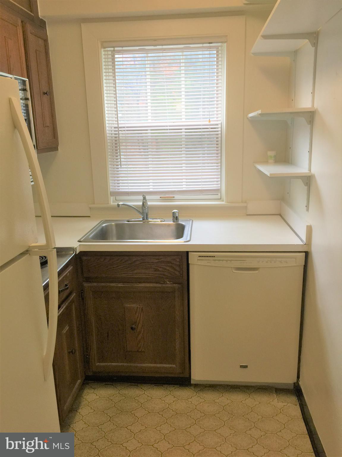 Check out today's cheapest rentals in Glover Park, Washington