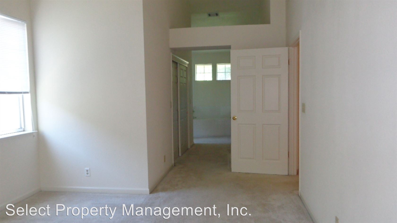 Yuba City's priciest residential rentals, revealed