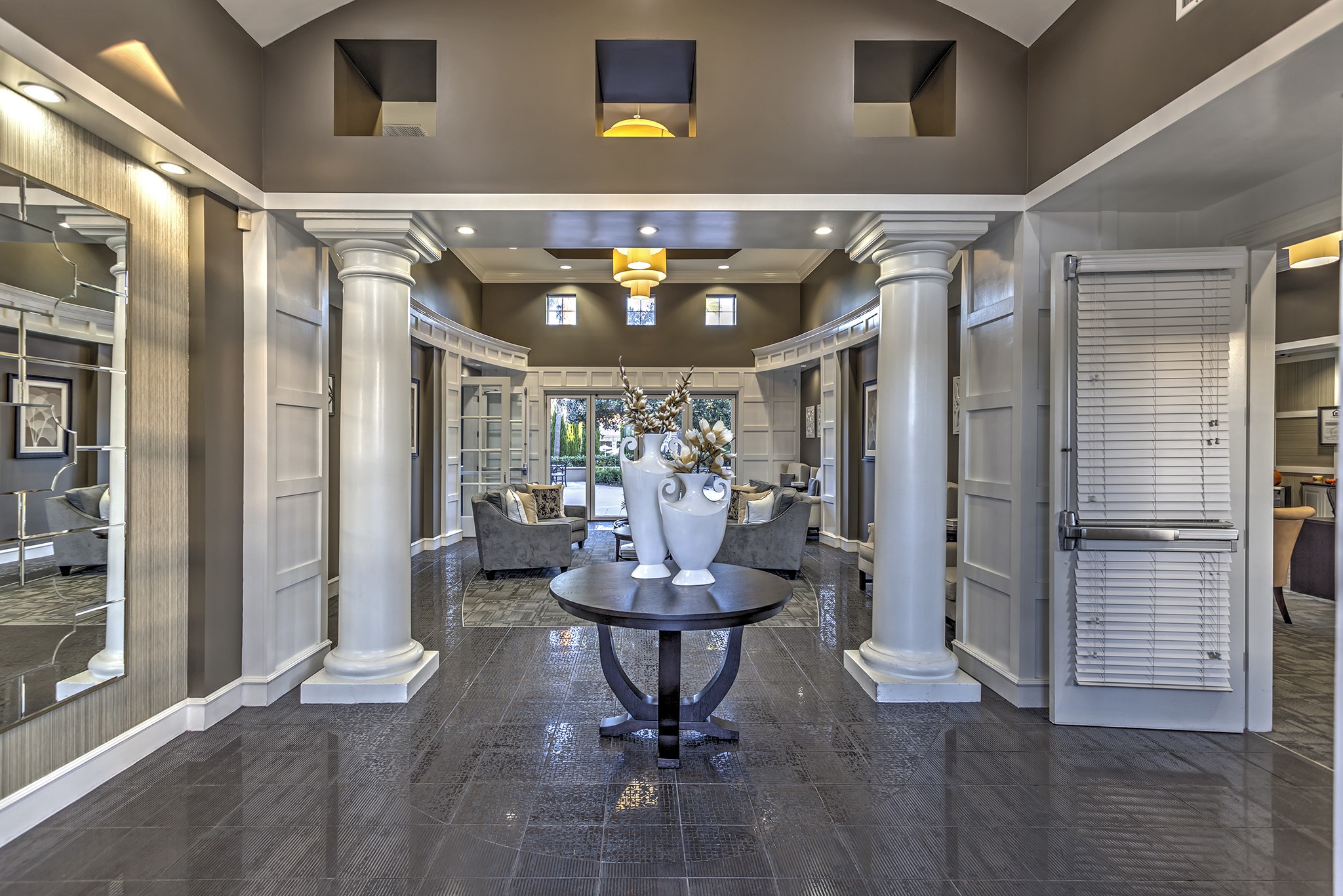 Camden Landmark, Ontario (see pics & AVAIL)