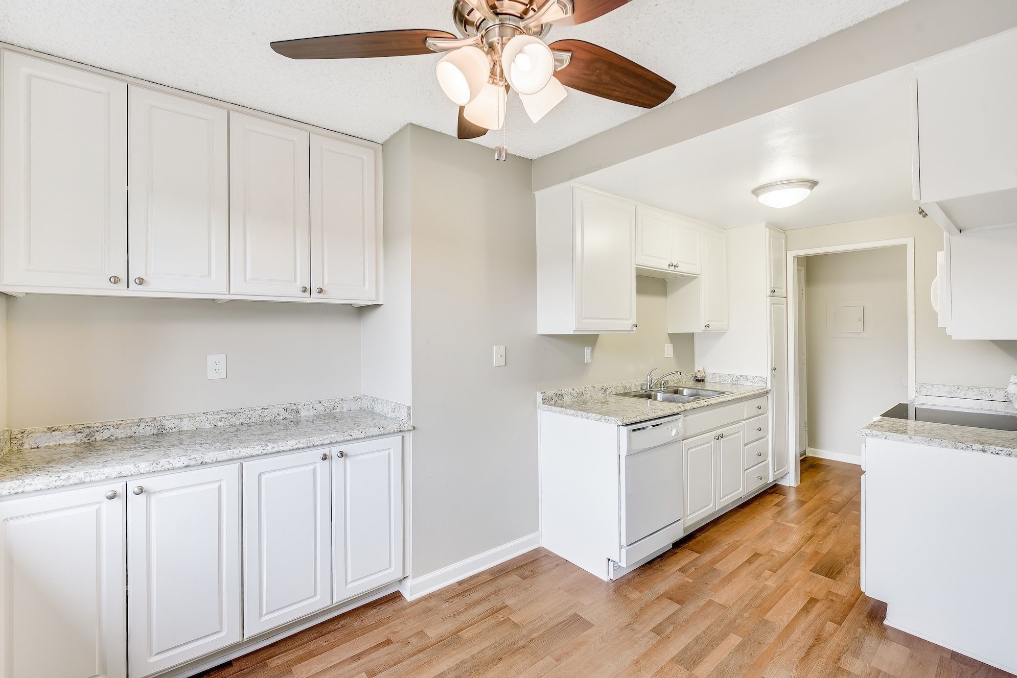 The cheapest apartment rentals in Anaheim, explored