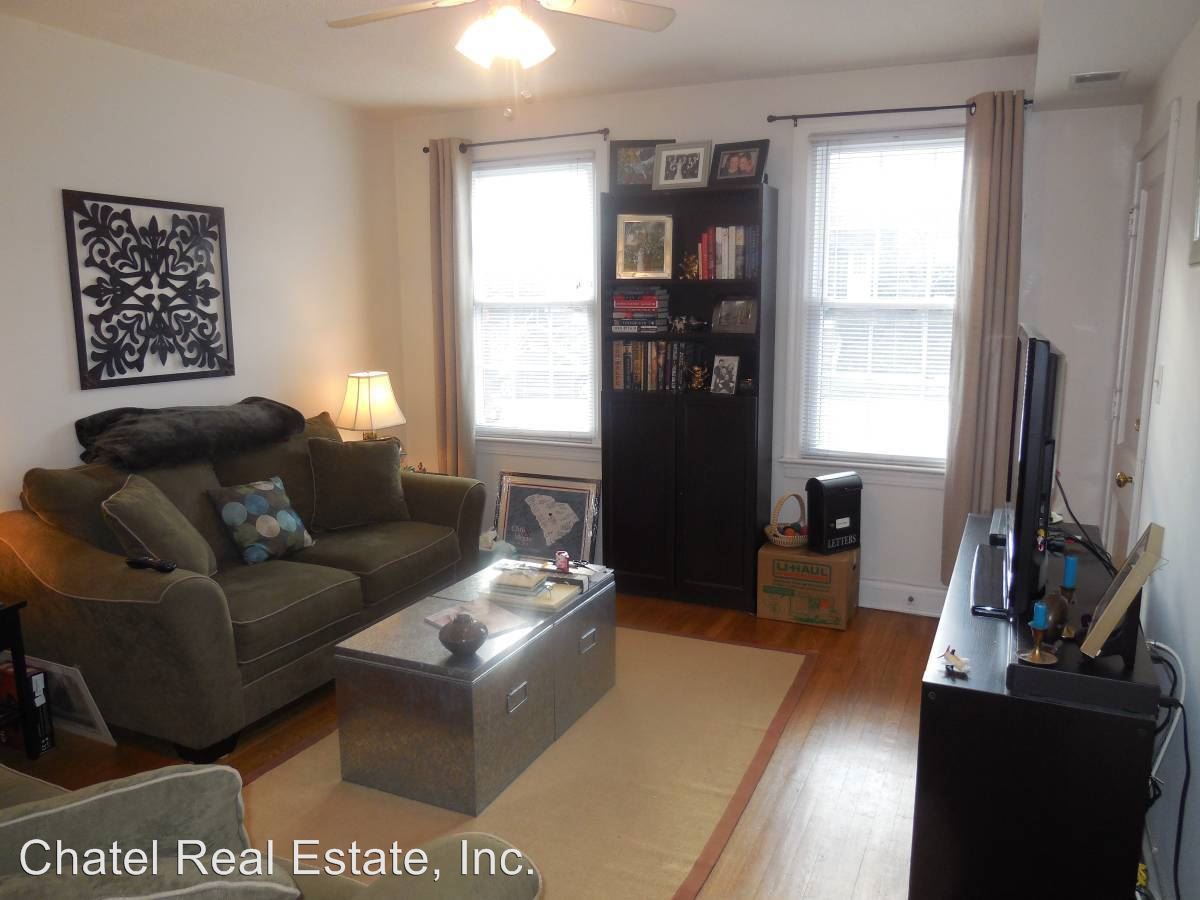 Explore today's cheapest rentals in Glover Park, Washington