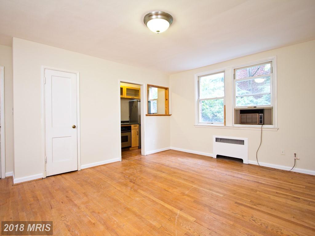 Explore today's cheapest rentals in Glover Park, Washington