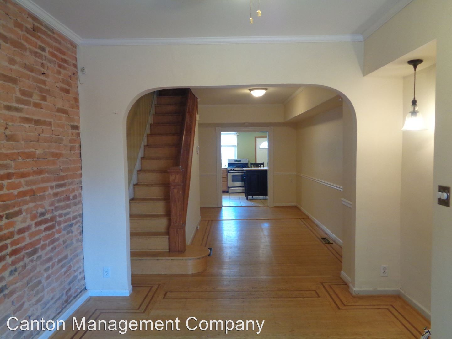 The cheapest apartment rentals in Canton, explored