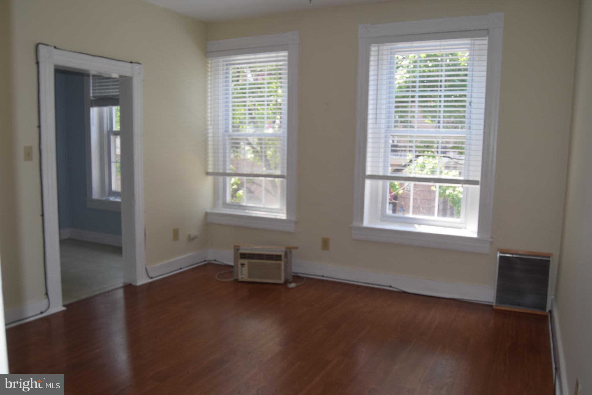 The cheapest apartment rentals in Fells Point, explored