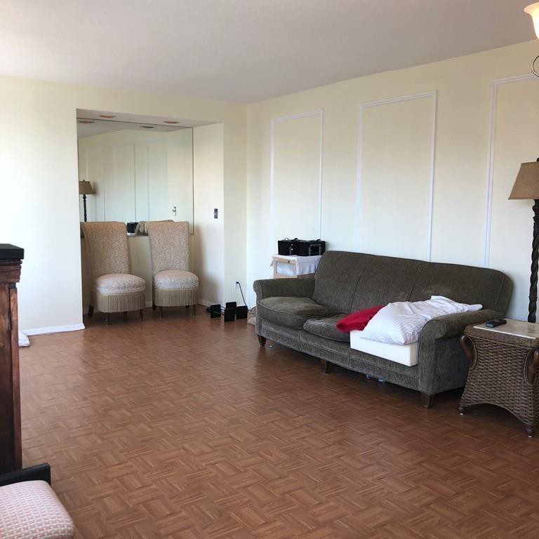 Cheapest Apartment Rentals In Downtown Boston, Explored CBS Boston