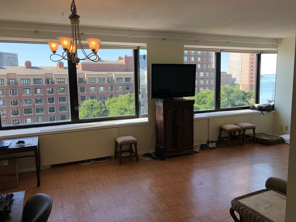 Cheapest Apartment Rentals In Downtown Boston, Explored CBS Boston