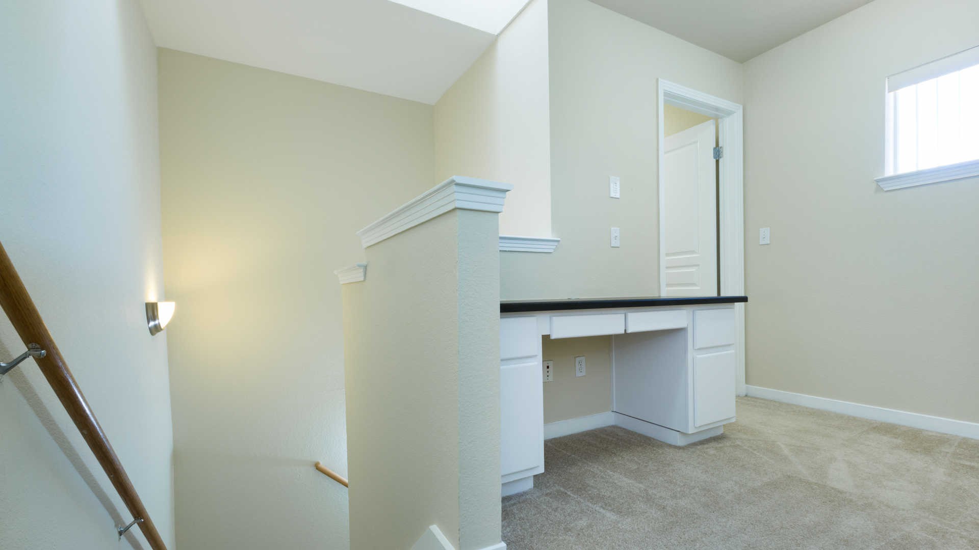 City Gate at Cupertino, Cupertino (see reviews, pics
