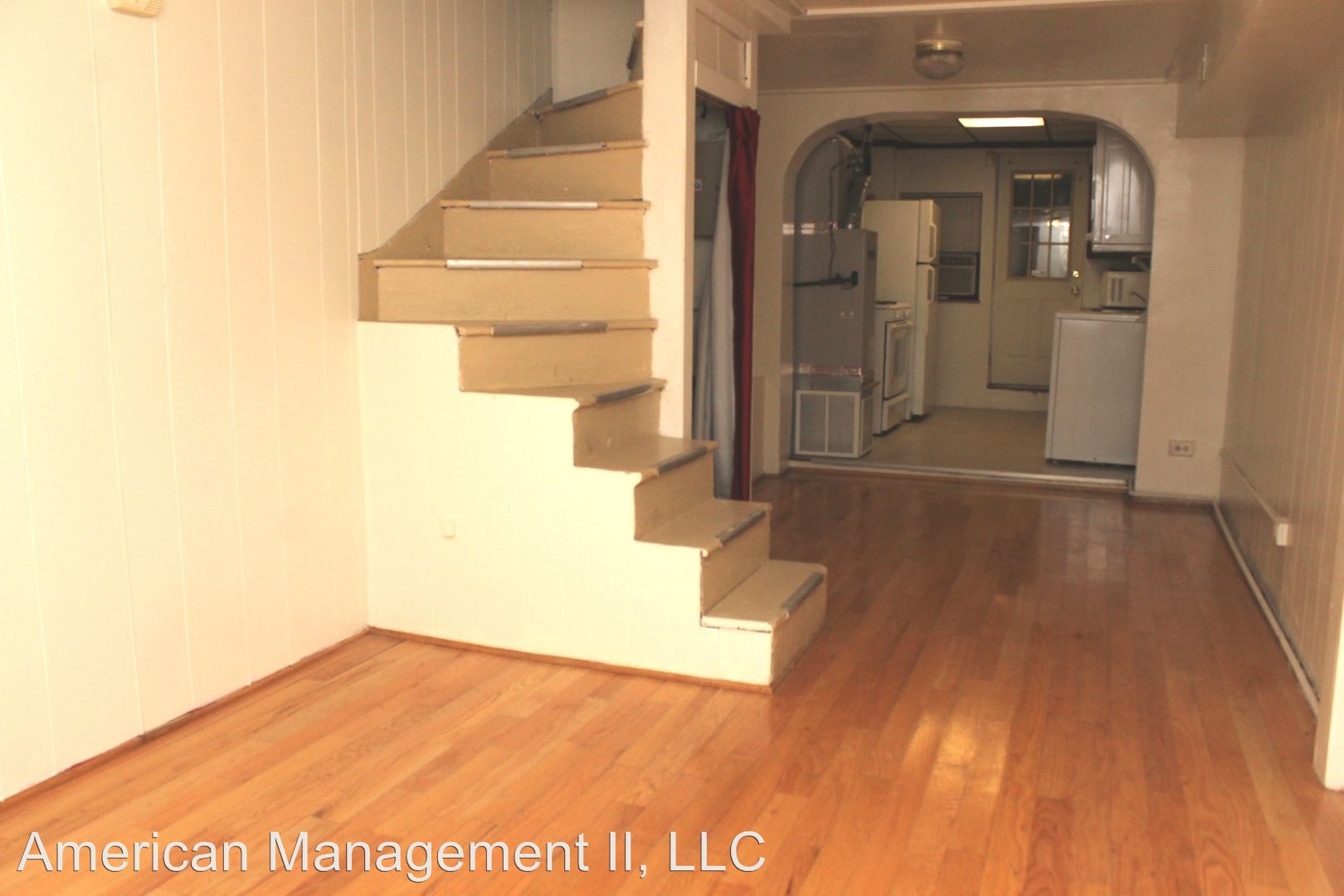 The cheapest apartment rentals in Fells Point, explored