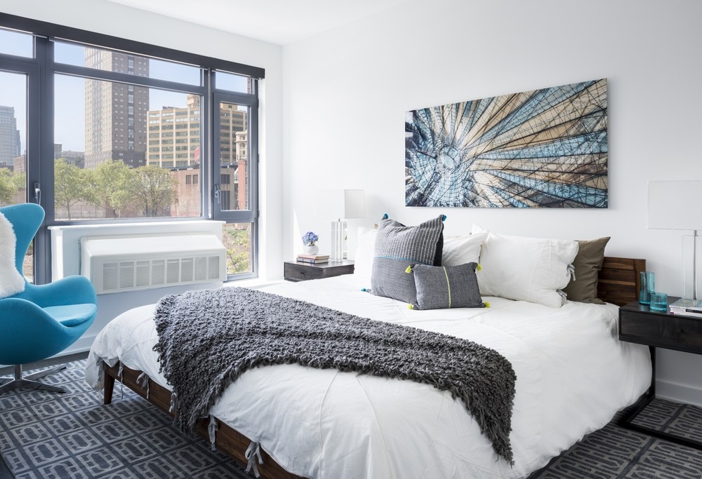 The cheapest apartment rentals in Dumbo, right now