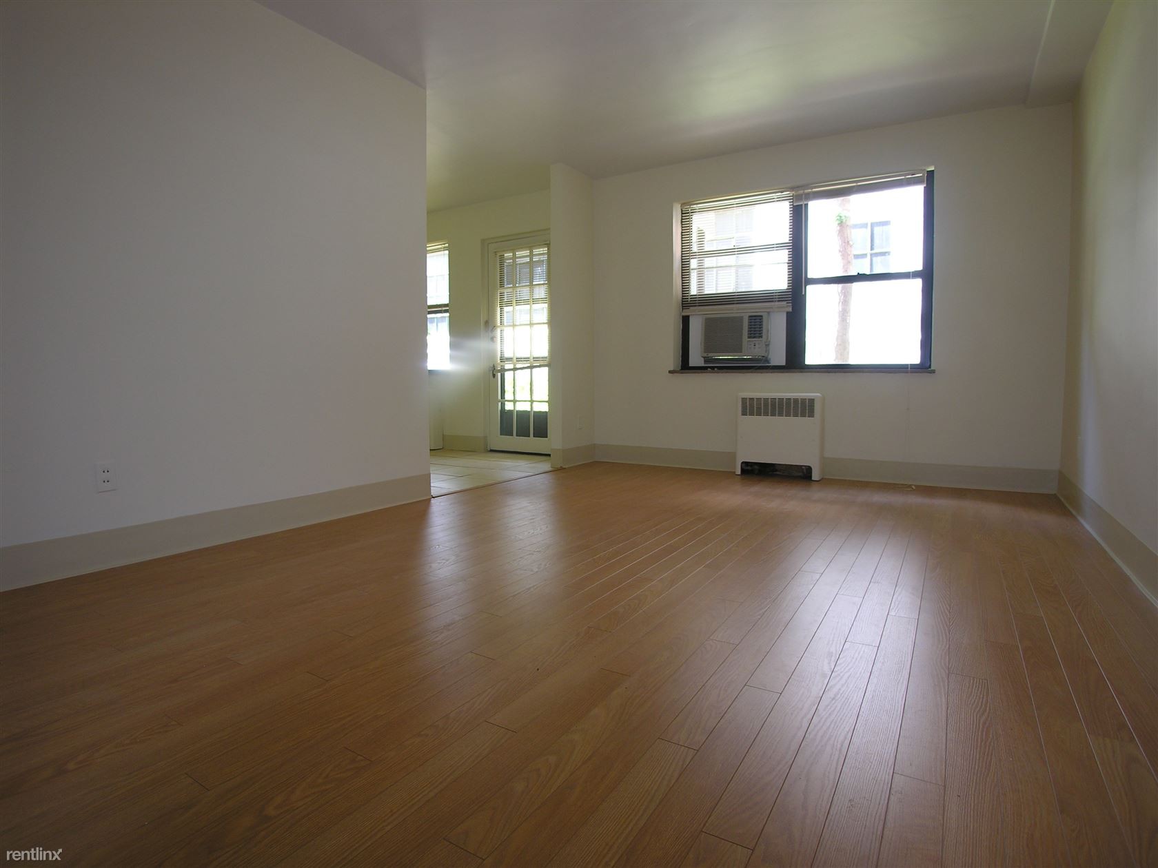 The cheapest apartment rentals in Squirrel Hill South explored