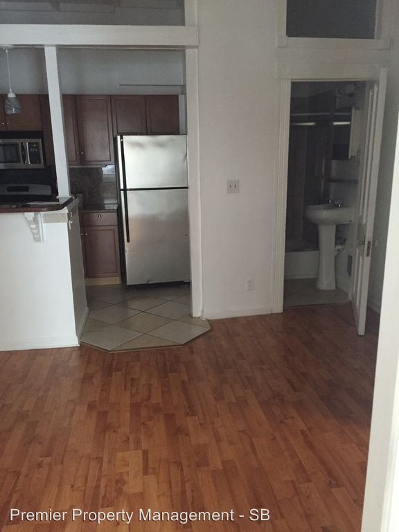 The cheapest apartment rentals in Bolton Hill, explored