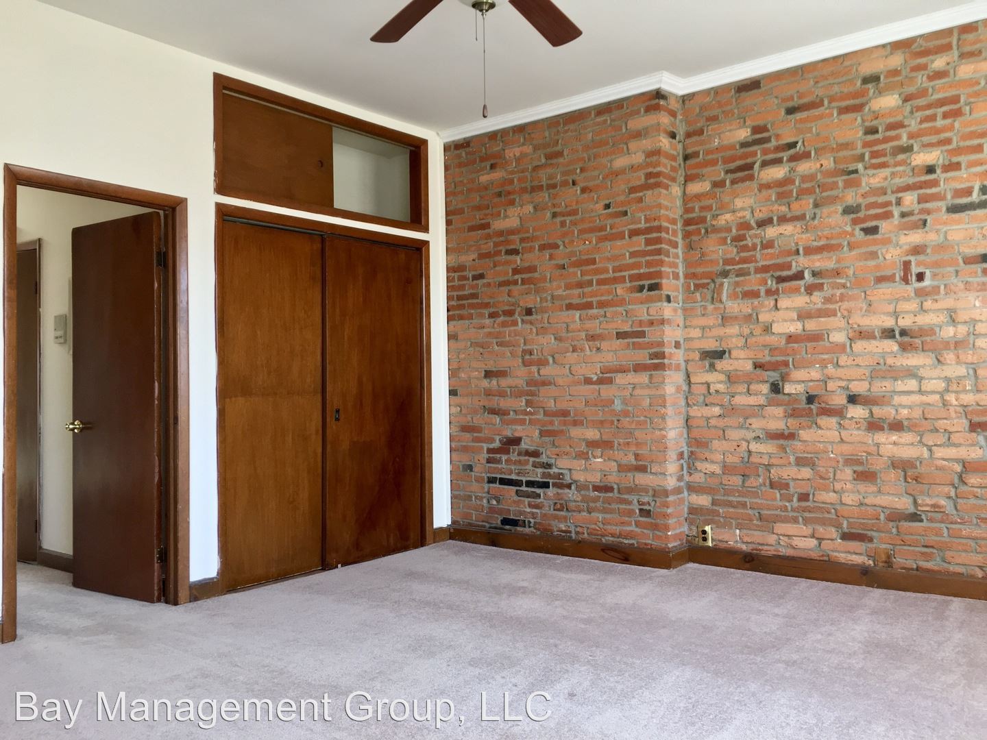 The cheapest apartment rentals in Bolton Hill, explored