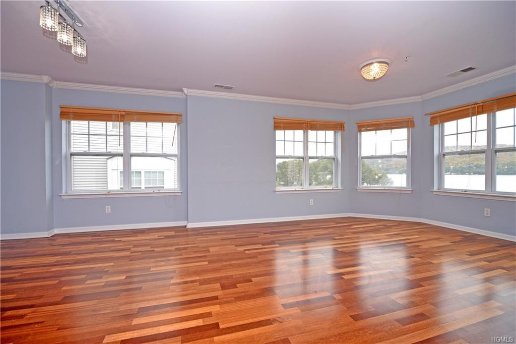 Peekskill's most deluxe residential rentals, revealed