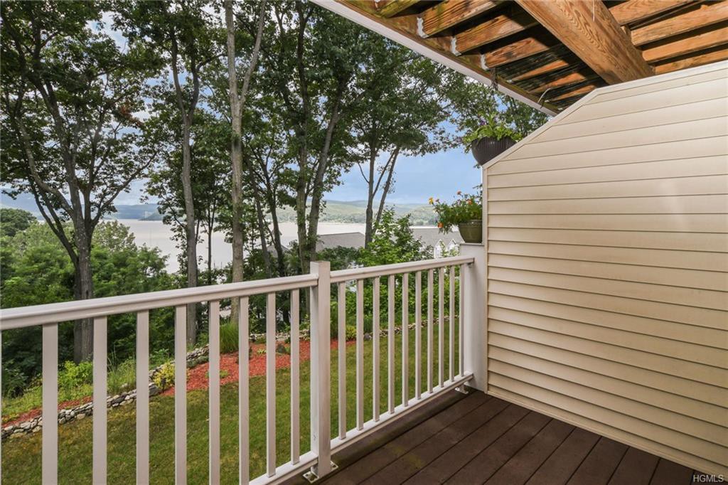 Peekskill's most deluxe residential rentals, revealed