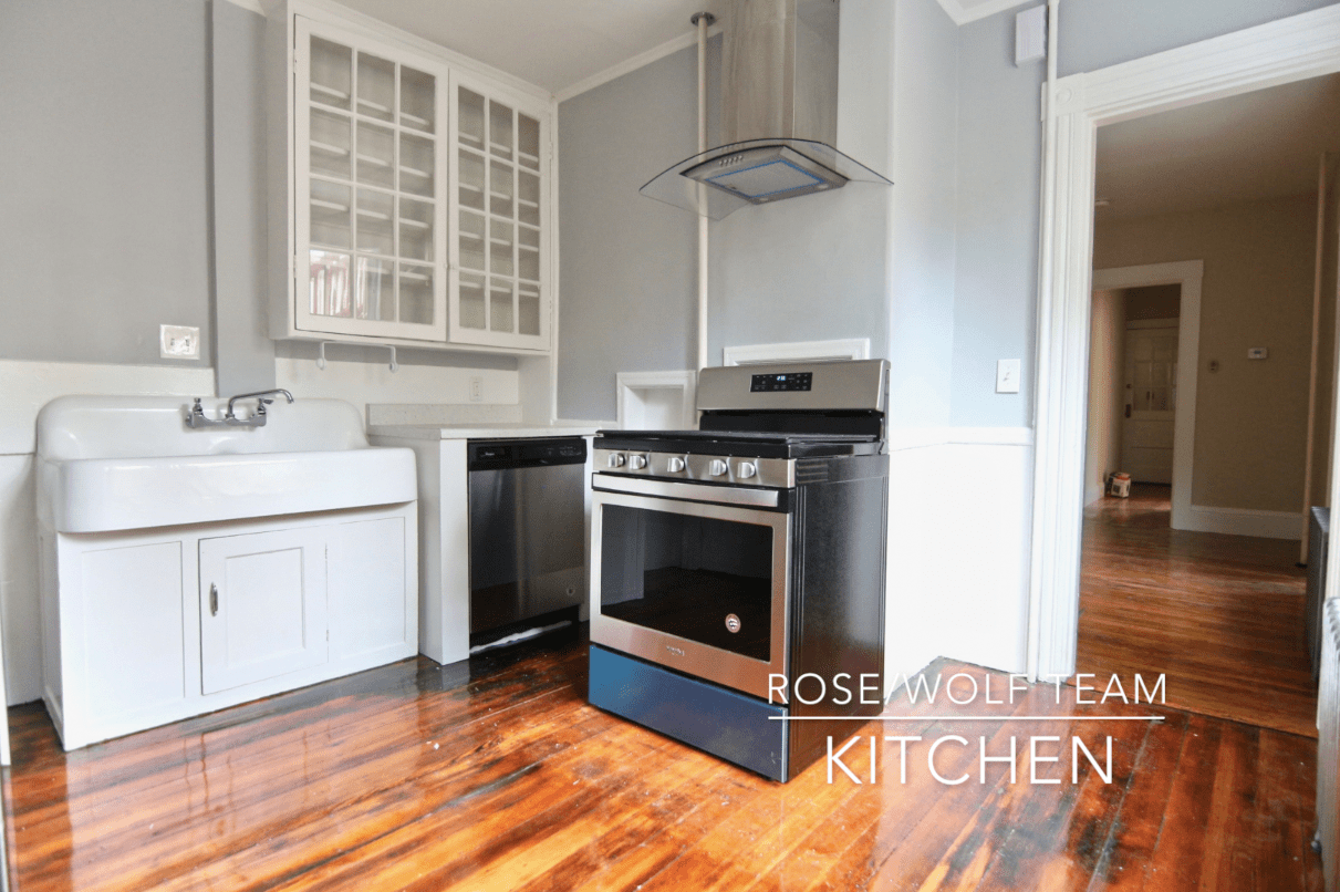 Here are today's cheapest rentals in Cambridgeport, Cambridge