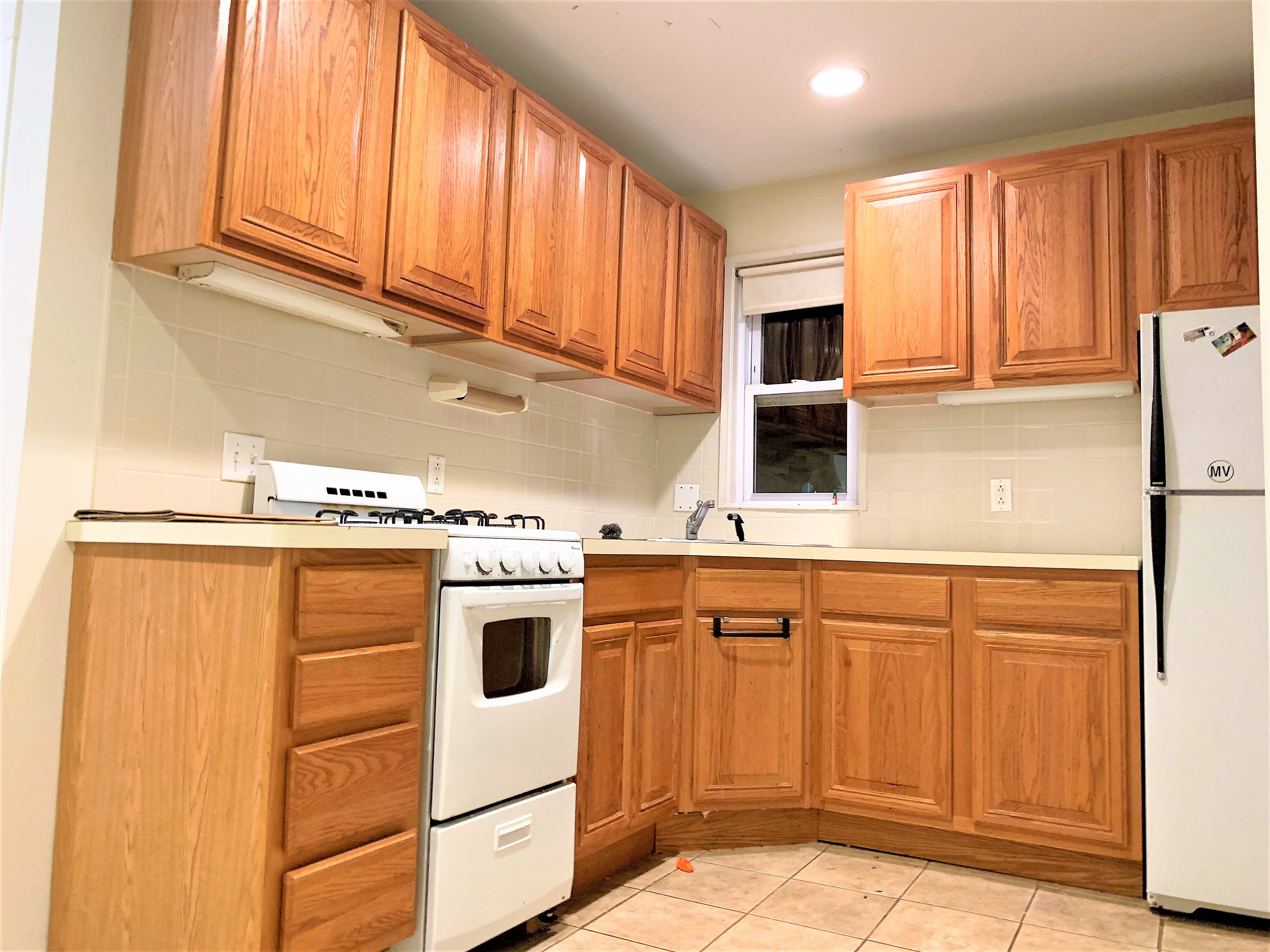 Here are today's cheapest rentals in Cambridgeport, Cambridge