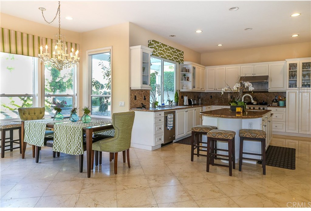 The most expensive residential rentals in Huntington Beach