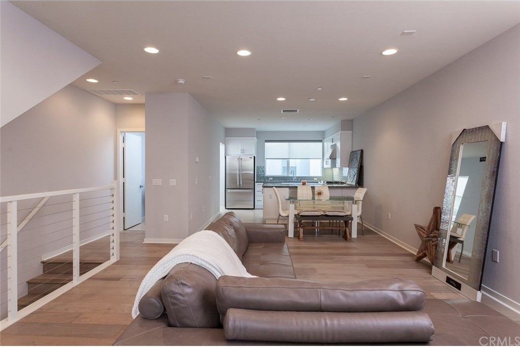 Inside Costa Mesa's most expensive apartments