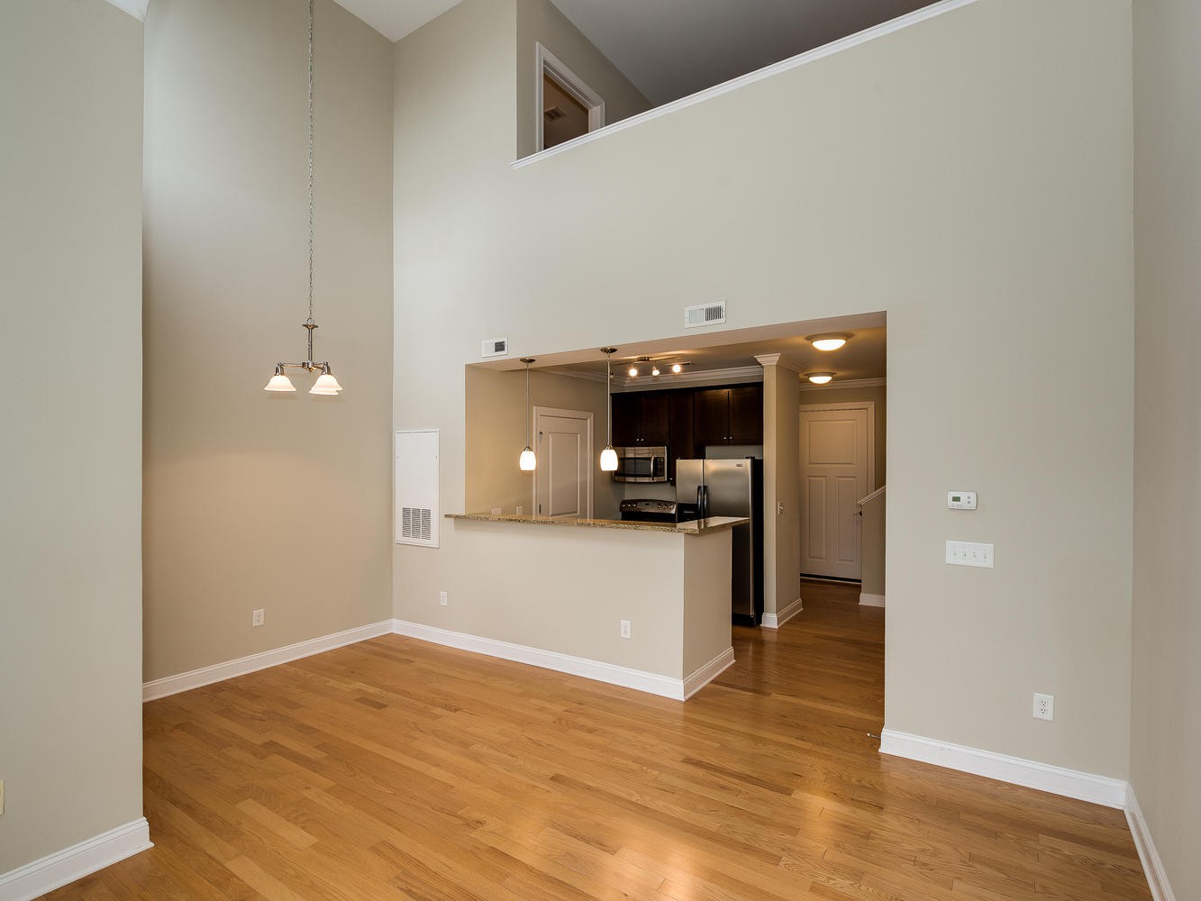 Renting in Charlotte What will 1,300 get you?