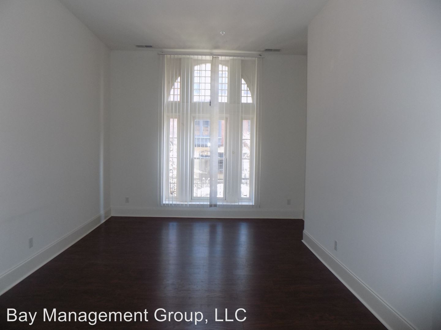 What's the cheapest rental available in Mount Vernon, right now?