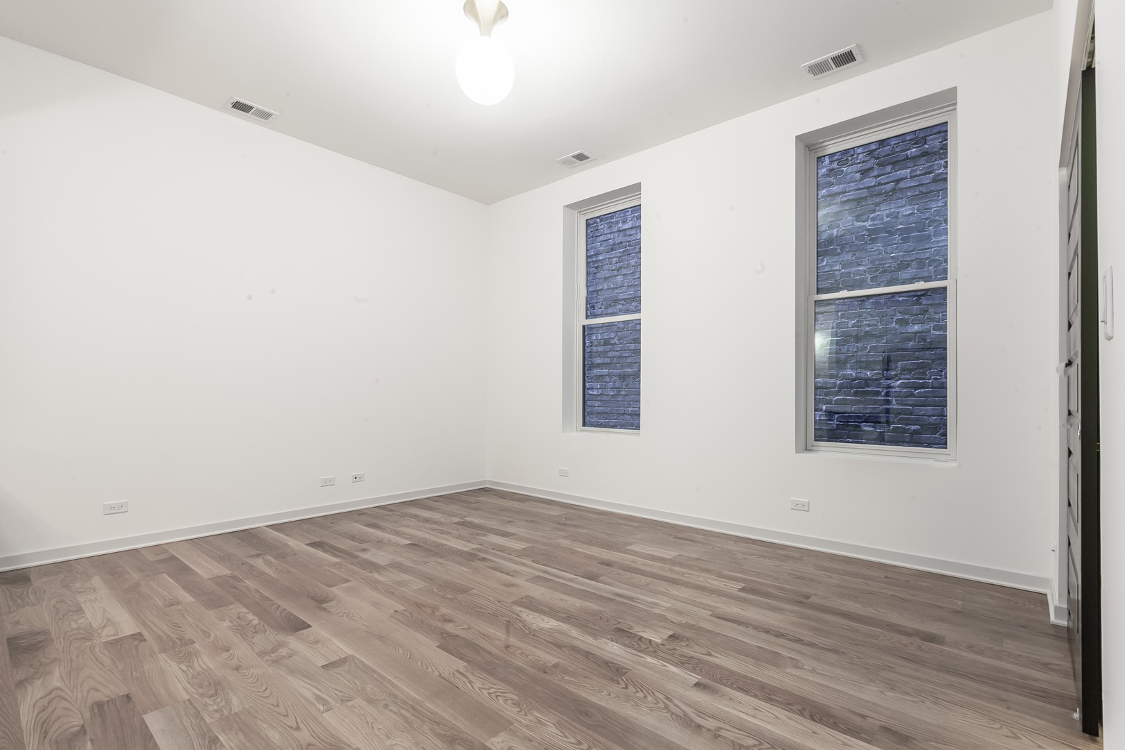 Renting in Chicago What will 1,100 get you?