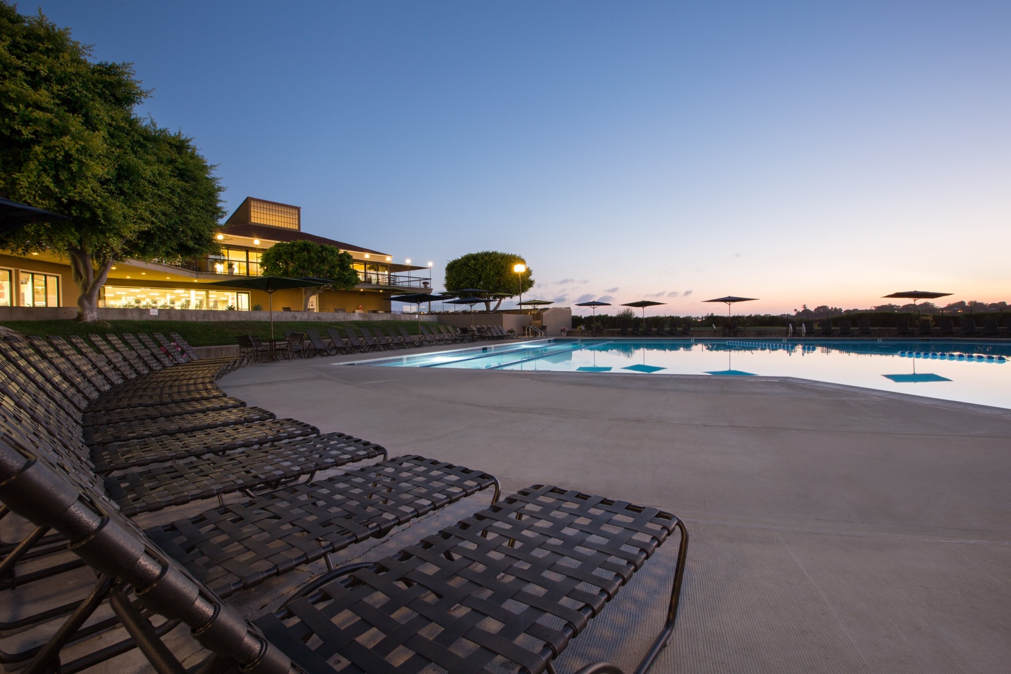 Park Newport Apartments 1 Park Newport, Newport Beach, CA 92660