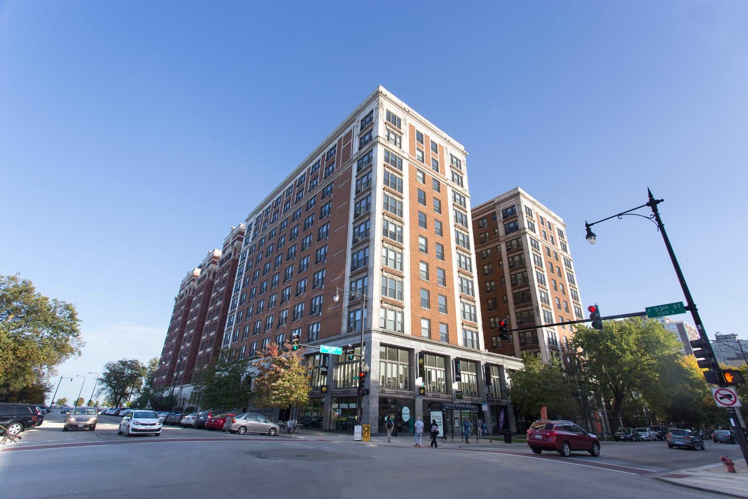 Del Prado, Chicago (see pics & AVAIL)