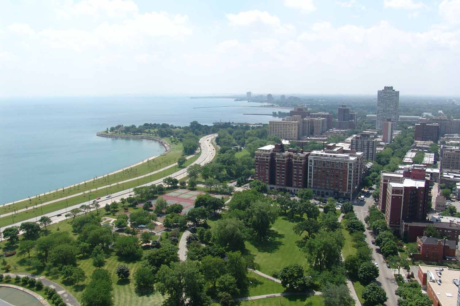 Del Prado, Chicago (see pics & AVAIL)