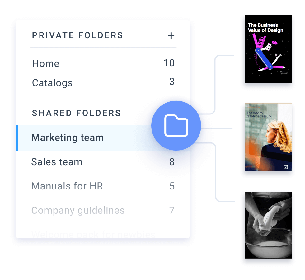 Best free flipbook maker kopclassifieds