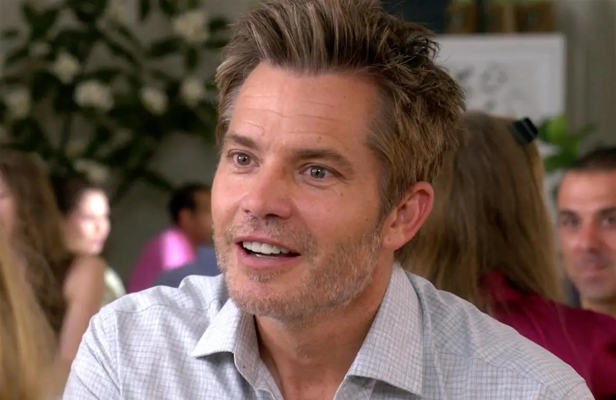 Santa Clarita Diet Latest News, Analysis & Opinion PRIMETIMER(013)