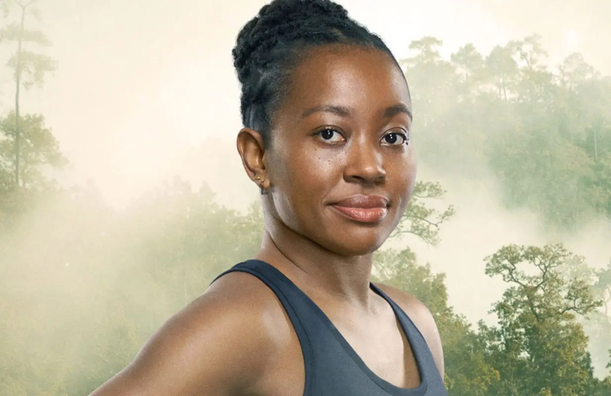 Who's Got the Edge on The Challenge AllStars 3? PRIMETIMER