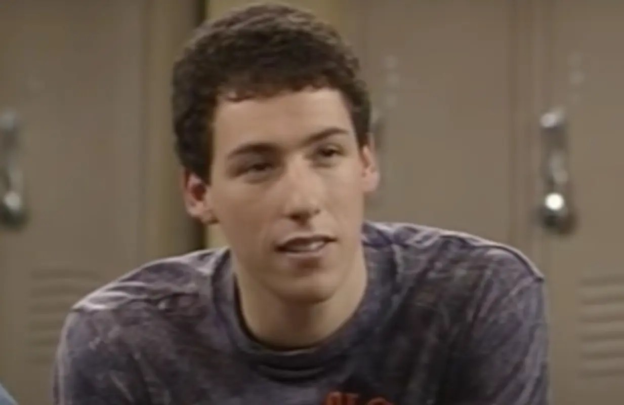 The Cosby Show Latest News, Analysis & Opinion PRIMETIMER