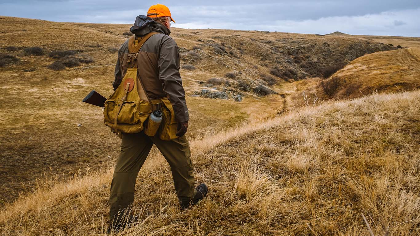 Harwood Ranch Live Water Properties Ranches for Sale in Montana