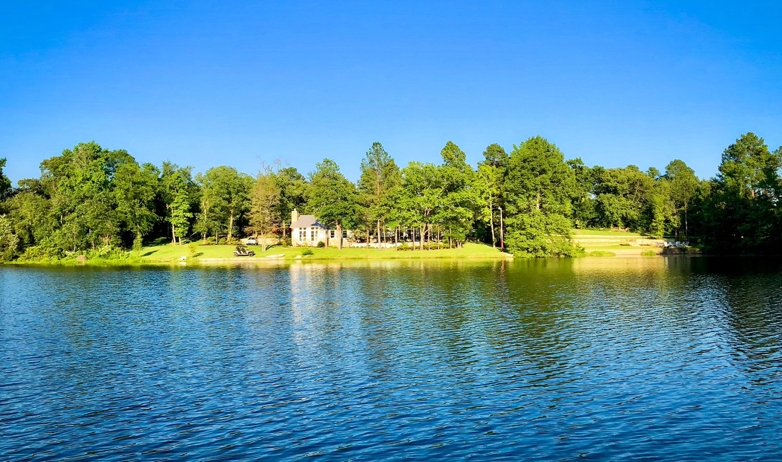 Spring Creeks Ranch Live Water Properties Ranches for Sale in