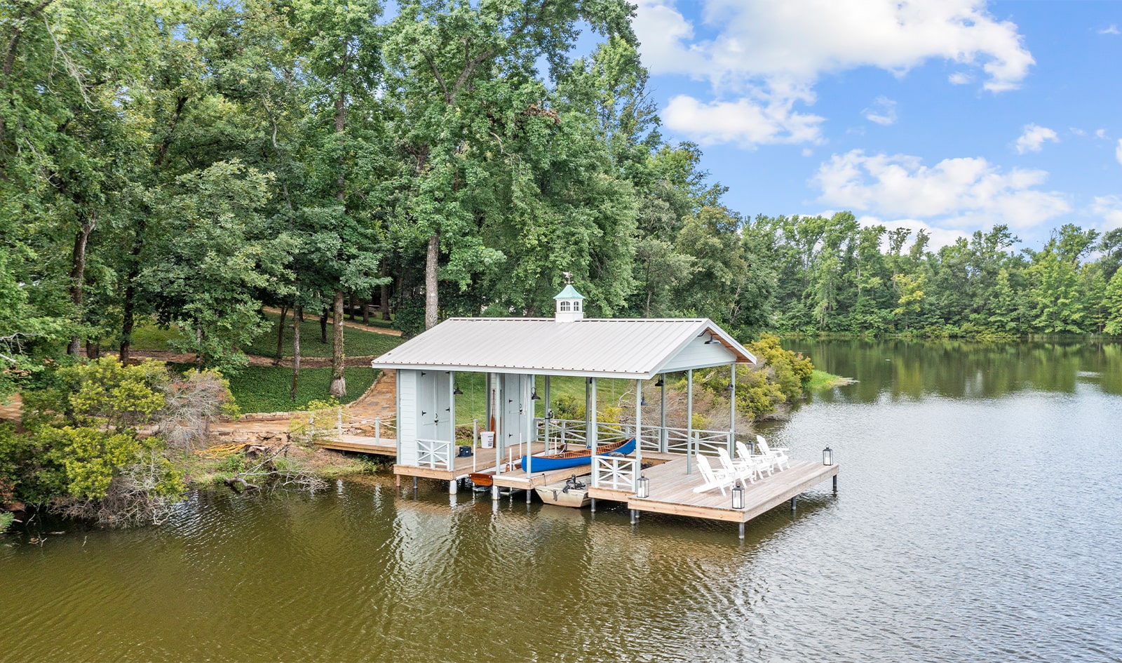 Spring Creeks Ranch Live Water Properties Ranches for Sale in