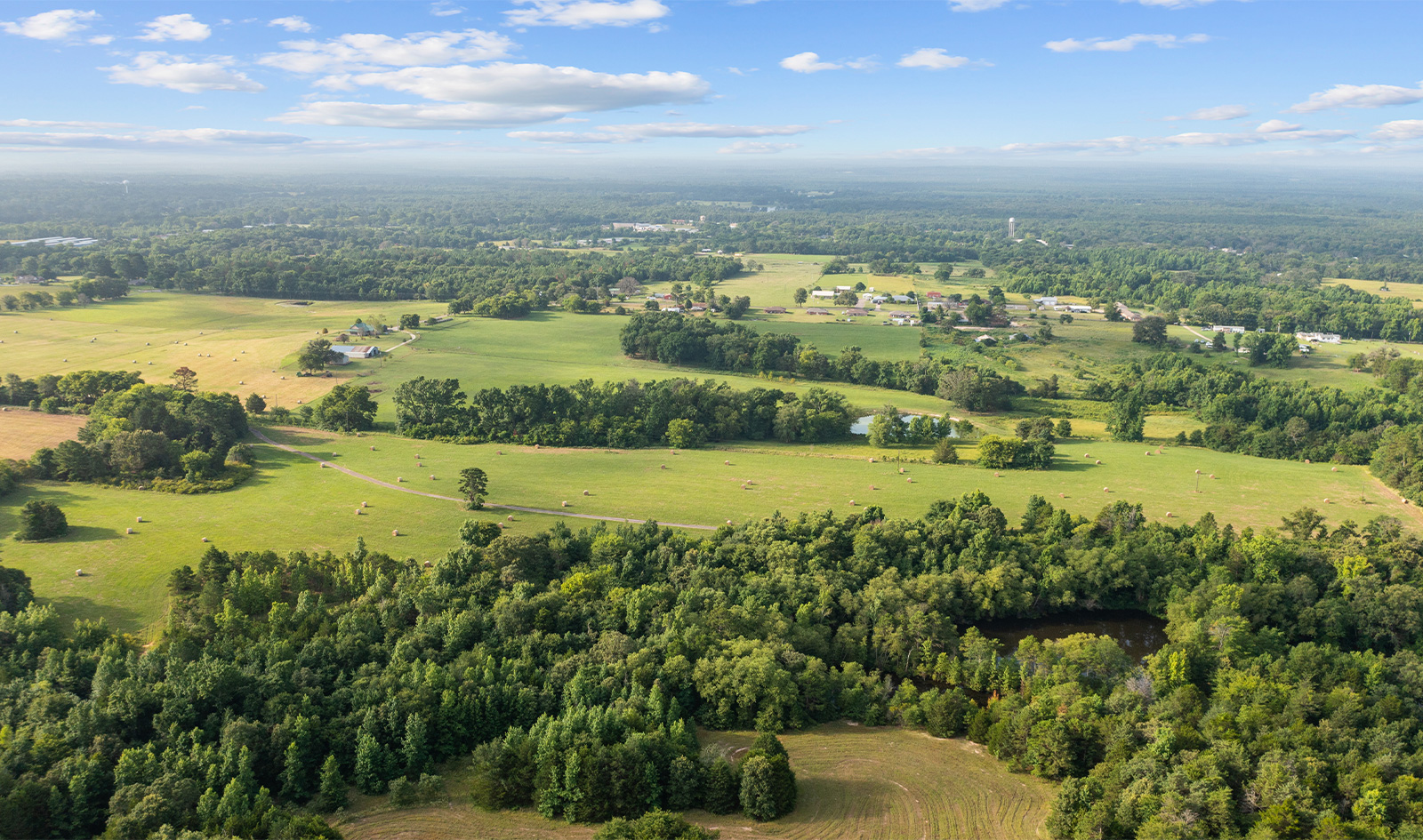 Spring Creeks Ranch Live Water Properties Ranches for Sale in