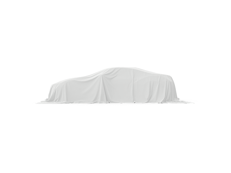 McCully’s Automotive 2023 Mazda CX30 Auto dealership in KY, Benton