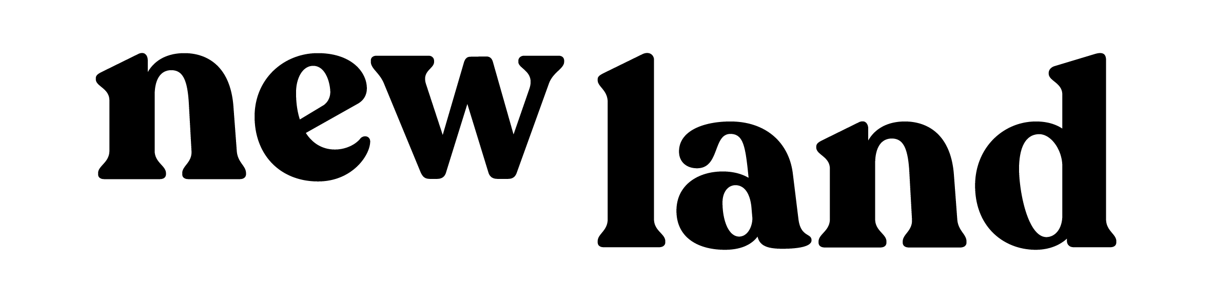 Gerry Mulligan Night Lights